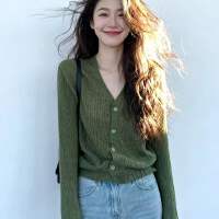 상품 썸네일 2