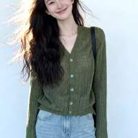 상품 썸네일 3