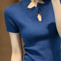 상품 썸네일 4