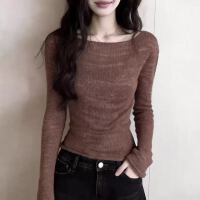 상품 썸네일 5