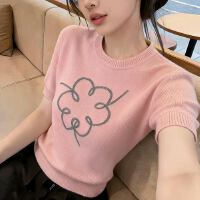 상품 썸네일 4