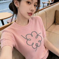 상품 썸네일 1