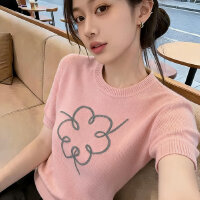 상품 썸네일 3