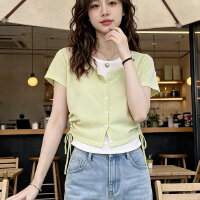 상품 썸네일 1