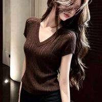 상품 썸네일 5
