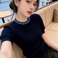 상품 썸네일 3