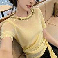 상품 썸네일 5