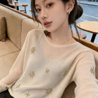 상품 썸네일 3