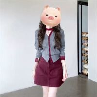 상품 썸네일 3