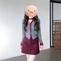 상품 썸네일 1