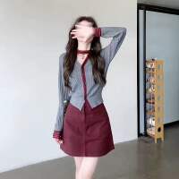 상품 썸네일 2