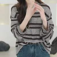 상품 썸네일 4