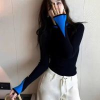 상품 썸네일 5