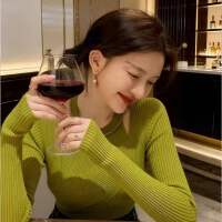 상품 썸네일 2