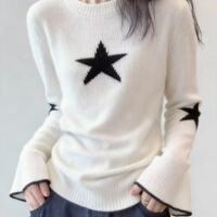 상품 썸네일 5