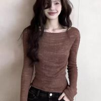 상품 썸네일 4