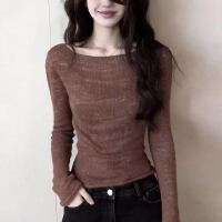 상품 썸네일 5