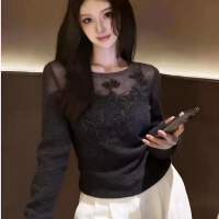 상품 썸네일 3