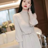 상품 썸네일 1