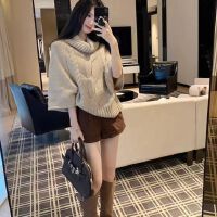 상품 썸네일 1
