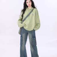 상품 썸네일 2