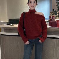 상품 썸네일 1