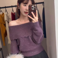 상품 썸네일 3