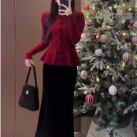 상품 썸네일 2