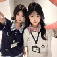 상품 썸네일 5