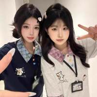 상품 썸네일 2