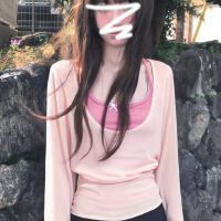 상품 썸네일 1