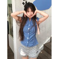 상품 썸네일 2