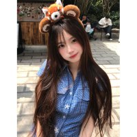 상품 썸네일 4
