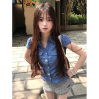 상품 썸네일 5