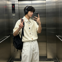 상품 썸네일 2
