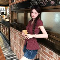 상품 썸네일 5