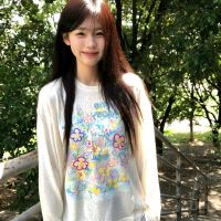 상품 썸네일 1