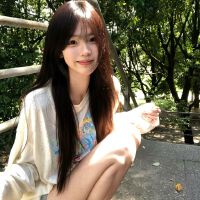 상품 썸네일 3