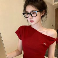 상품 썸네일 1
