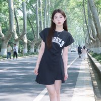 상품 썸네일 3