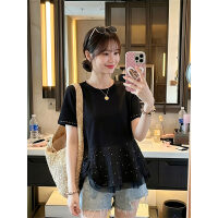 상품 썸네일 2