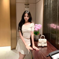 상품 썸네일 3