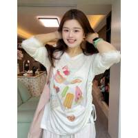 상품 썸네일 5