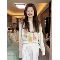 상품 썸네일 1