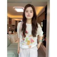 상품 썸네일 3