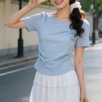 상품 썸네일 5