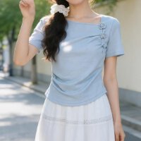 상품 썸네일 3