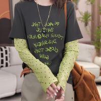 상품 썸네일 4