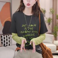 상품 썸네일 5