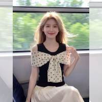 상품 썸네일 2